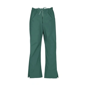 H10620_bProduct_HunterGreen_01_3Xdi538
