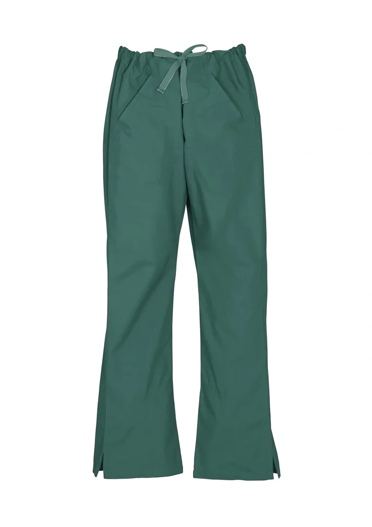 H10620_bProduct_HunterGreen_01_3Xdi538