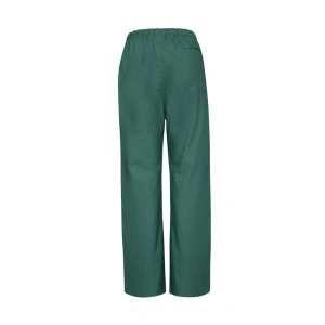 H10620_bProduct_HunterGreen_02_kUVKggX