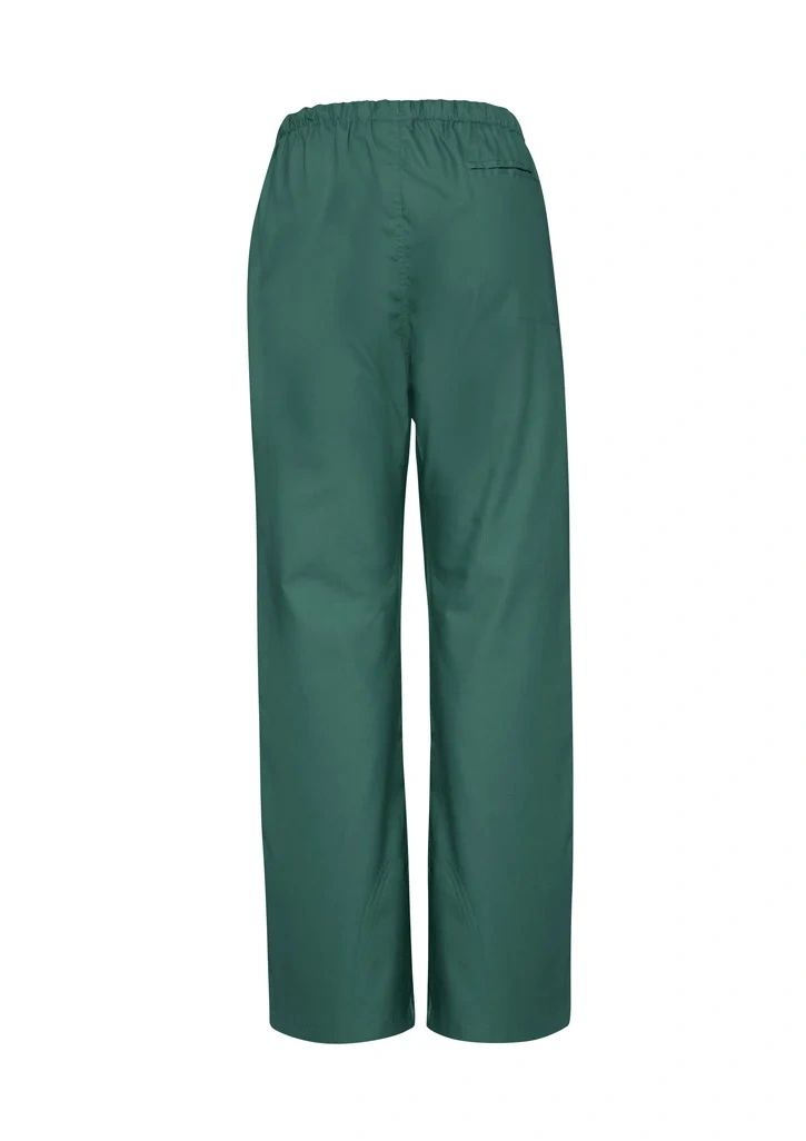 H10620_bProduct_HunterGreen_02_kUVKggX