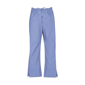 H10620_bProduct_MidBlue_01_MEraUB1