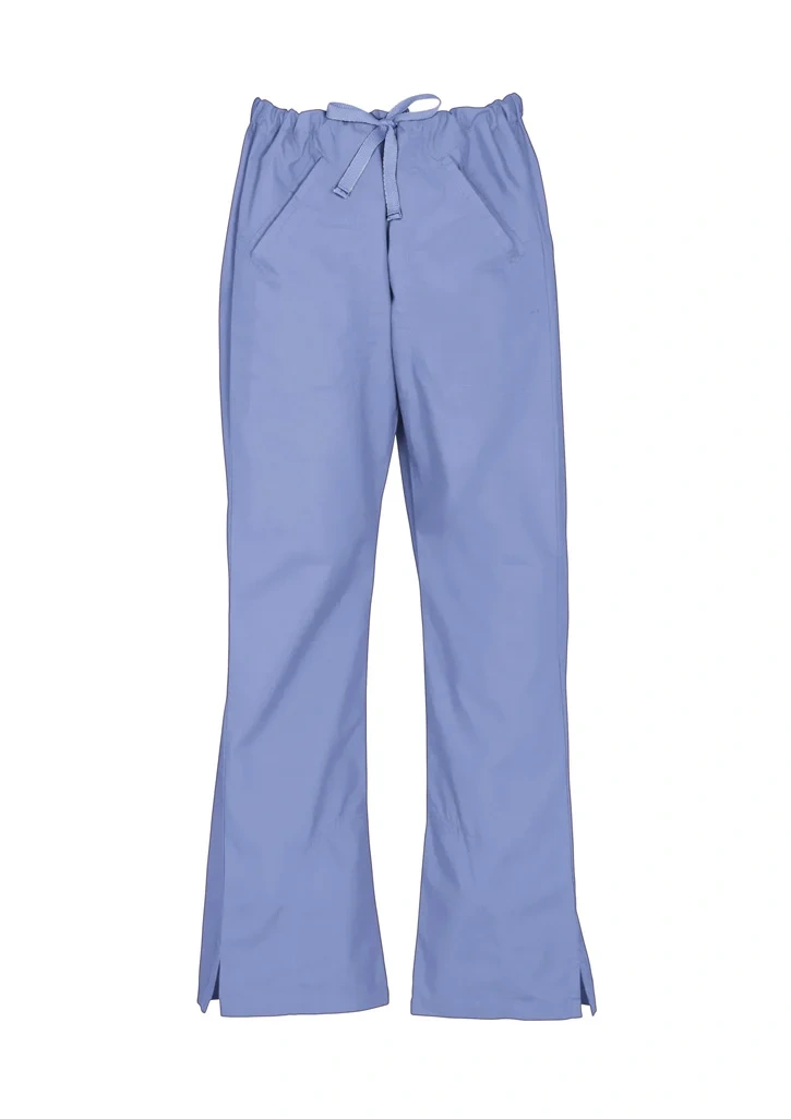 H10620_bProduct_MidBlue_01_MEraUB1