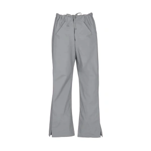 H10620_bProduct_Pewter_01_ErhAww0