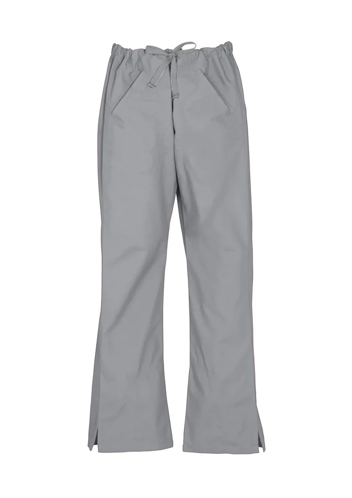 H10620_bProduct_Pewter_01_ErhAww0