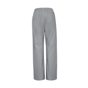H10620_bProduct_Pewter_02_5hbsNUf