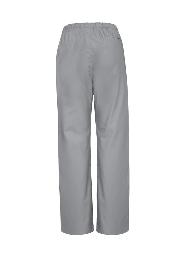 H10620_bProduct_Pewter_02_5hbsNUf