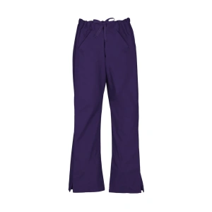 H10620_bProduct_Purple_01_jv04c2W