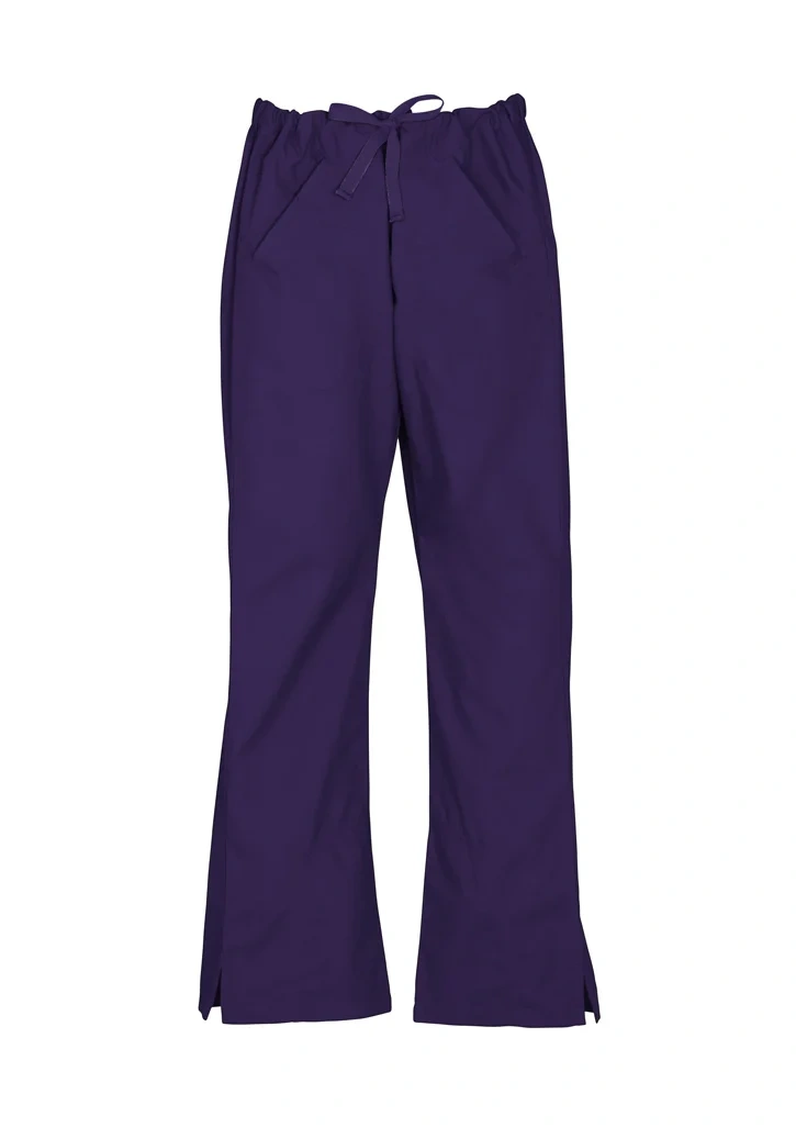 H10620_bProduct_Purple_01_jv04c2W