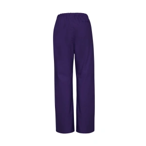 H10620_bProduct_Purple_02_eFM4sbl
