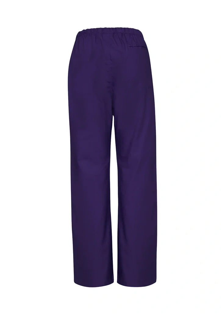 H10620_bProduct_Purple_02_eFM4sbl