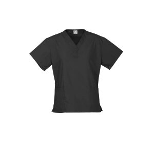 H10622_bProduct_Black_01_TKuXLU1