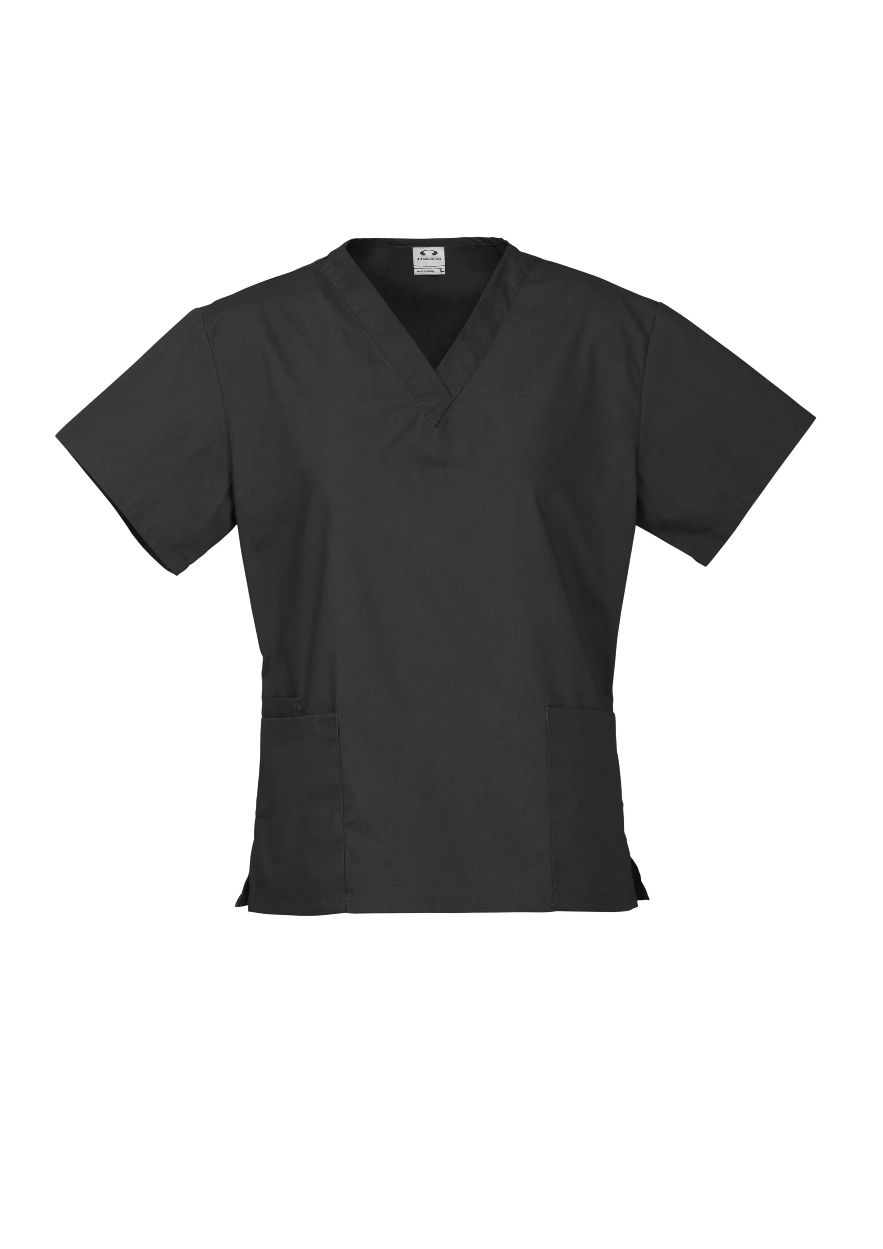 H10622_bProduct_Black_01_TKuXLU1