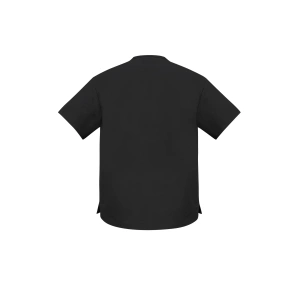 H10622_bProduct_Black_02_Xjd4PDc
