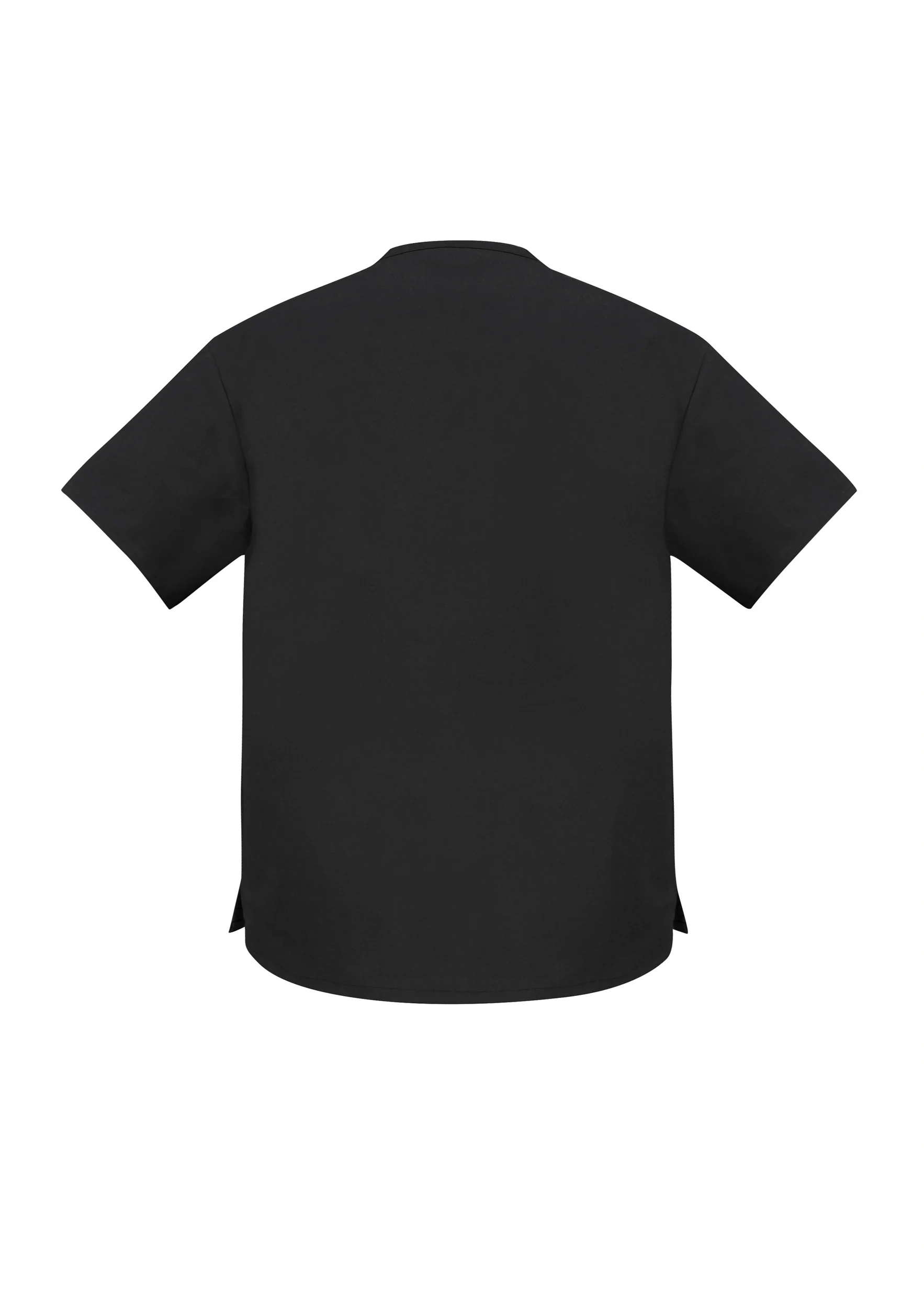 H10622_bProduct_Black_02_Xjd4PDc