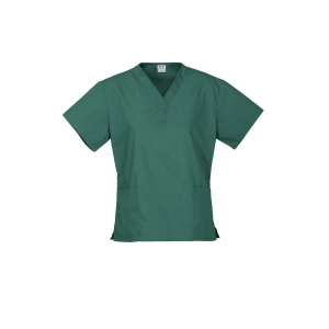 H10622_bProduct_HunterGreen_01_a6JORMc