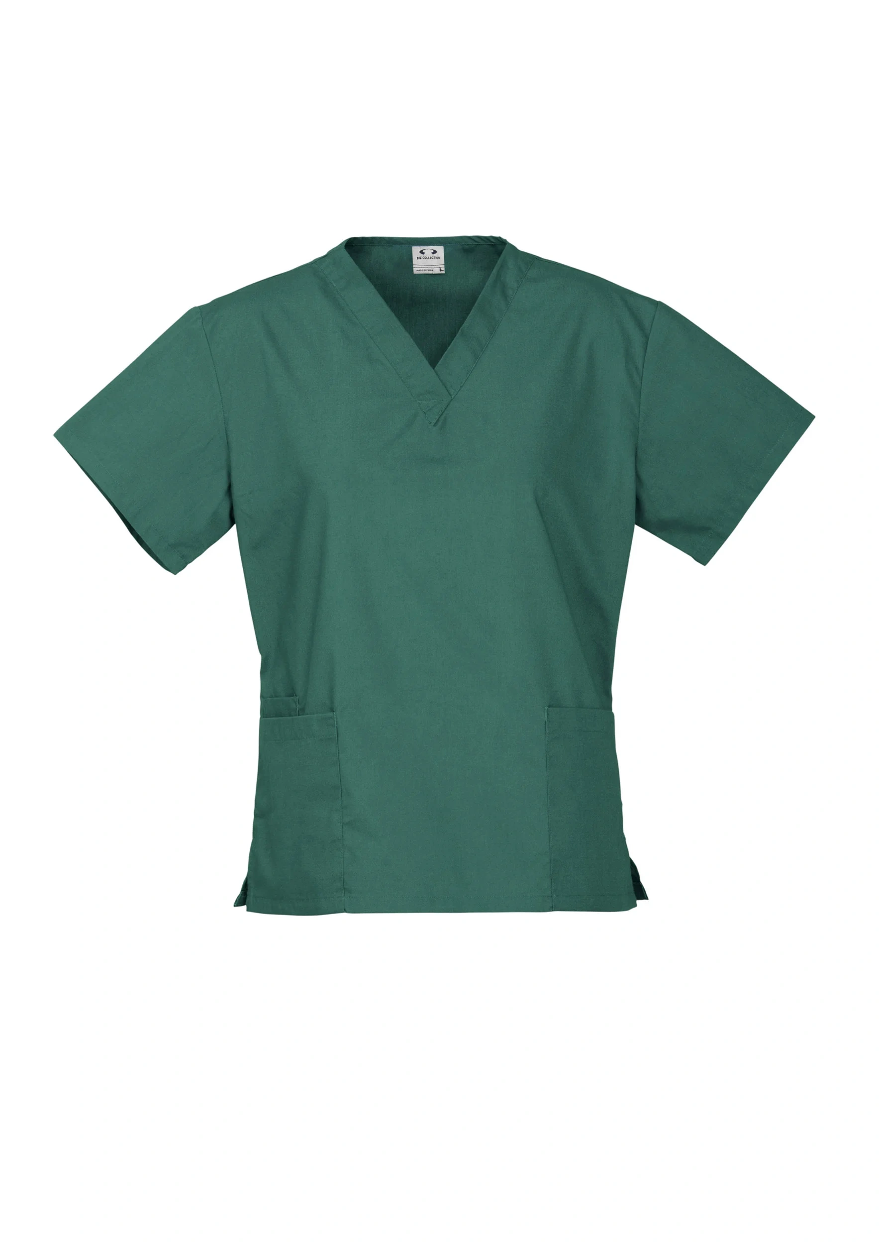H10622_bProduct_HunterGreen_01_a6JORMc