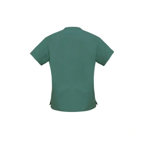 H10622_bProduct_HunterGreen_02_XP4v1KL