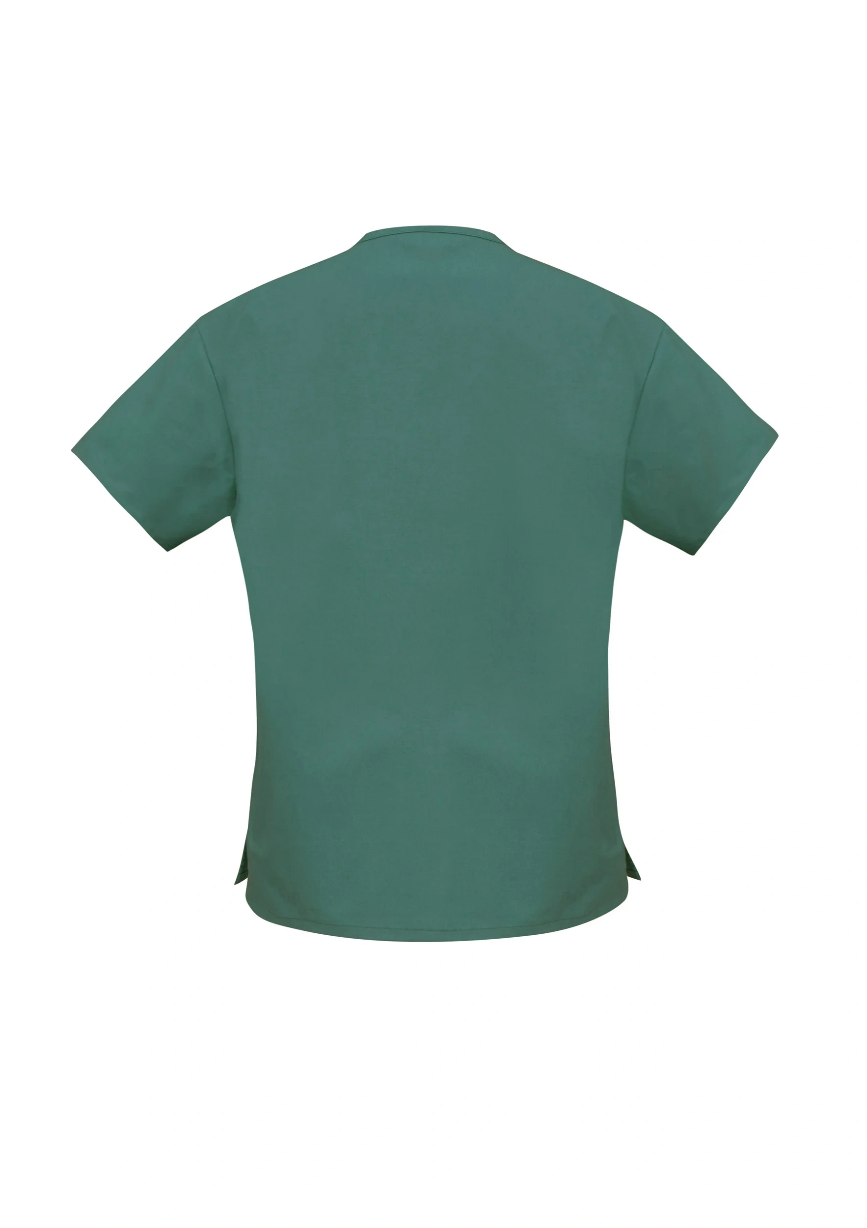 H10622_bProduct_HunterGreen_02_XP4v1KL