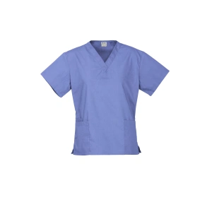 H10622_bProduct_MidBlue_01_NHgirWG