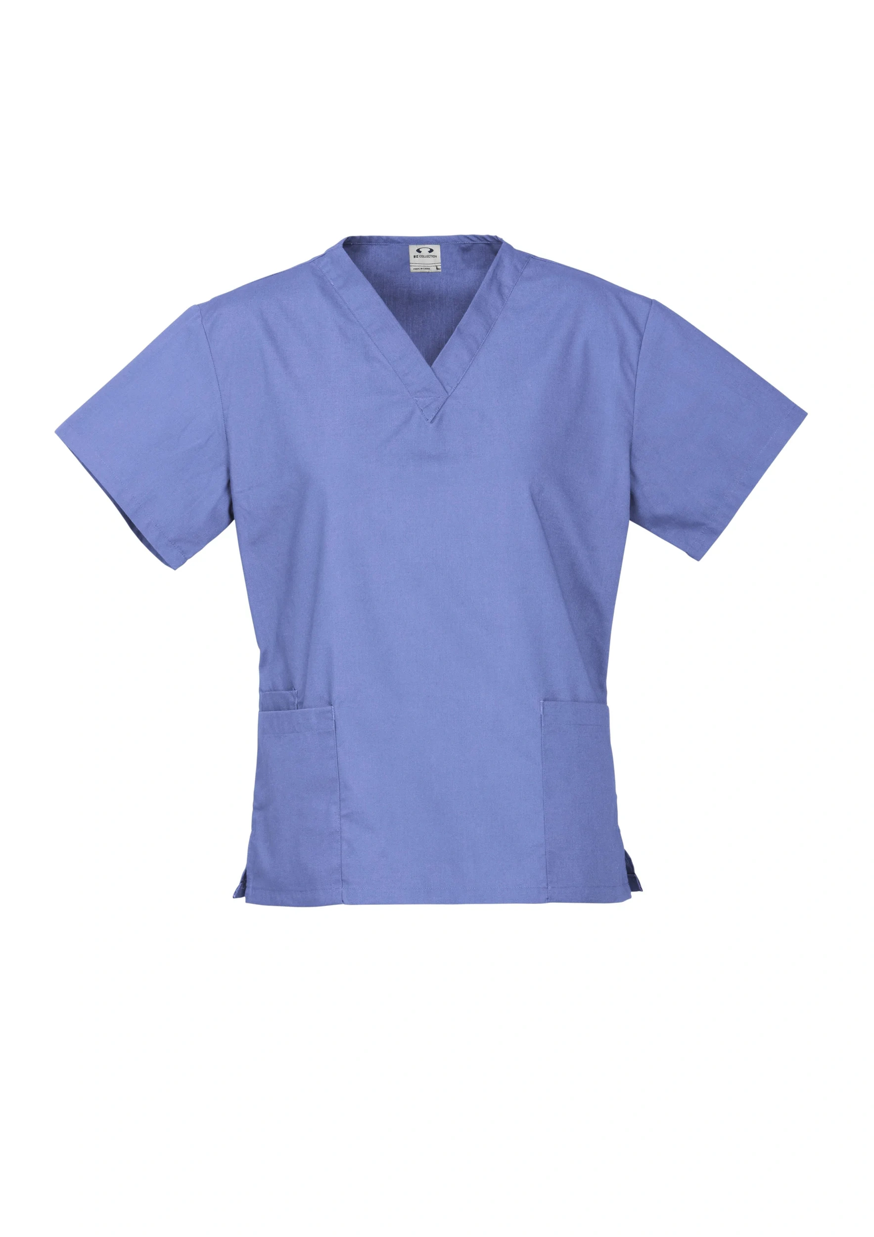 H10622_bProduct_MidBlue_01_NHgirWG