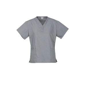 H10622_bProduct_Pewter_01_gVpIB0T