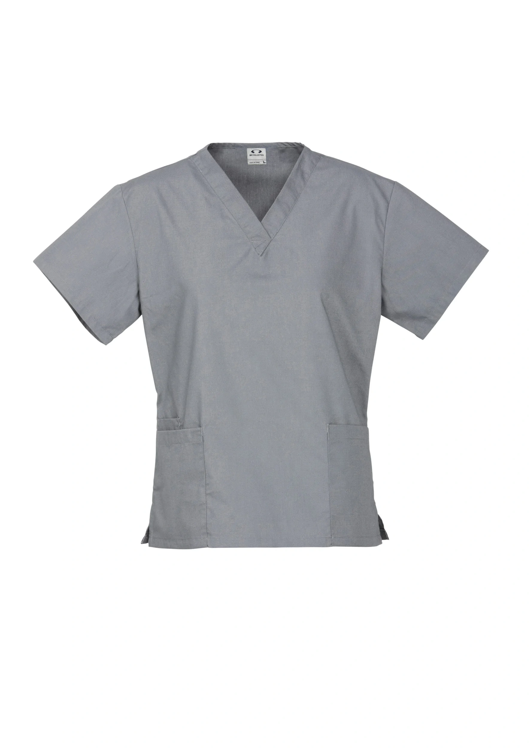 H10622_bProduct_Pewter_01_gVpIB0T
