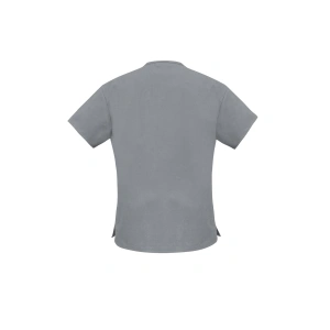H10622_bProduct_Pewter_02_lvWO5Tv