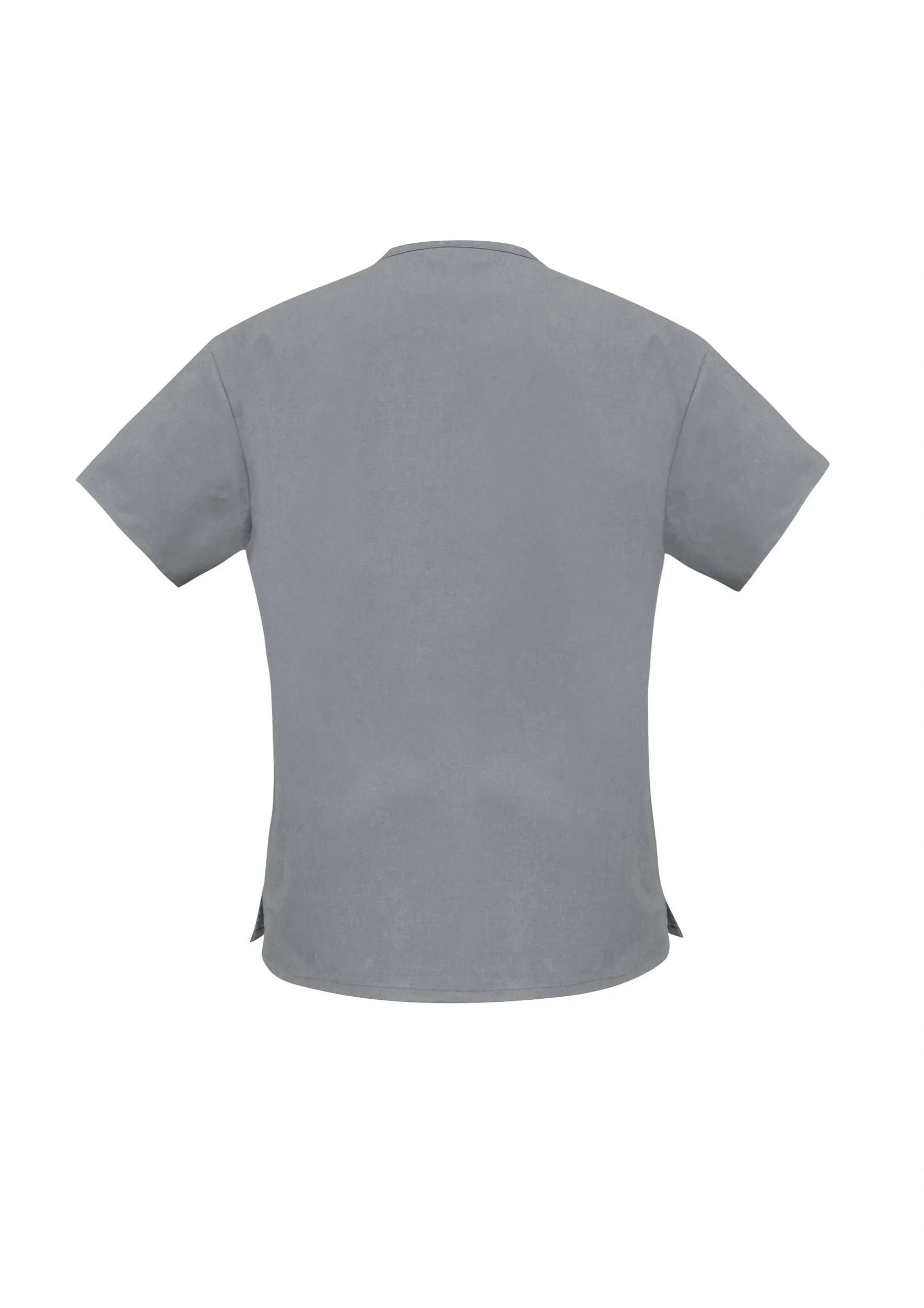 H10622_bProduct_Pewter_02_lvWO5Tv