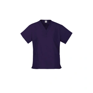 H10622_bProduct_Purple_01_IqUnb22