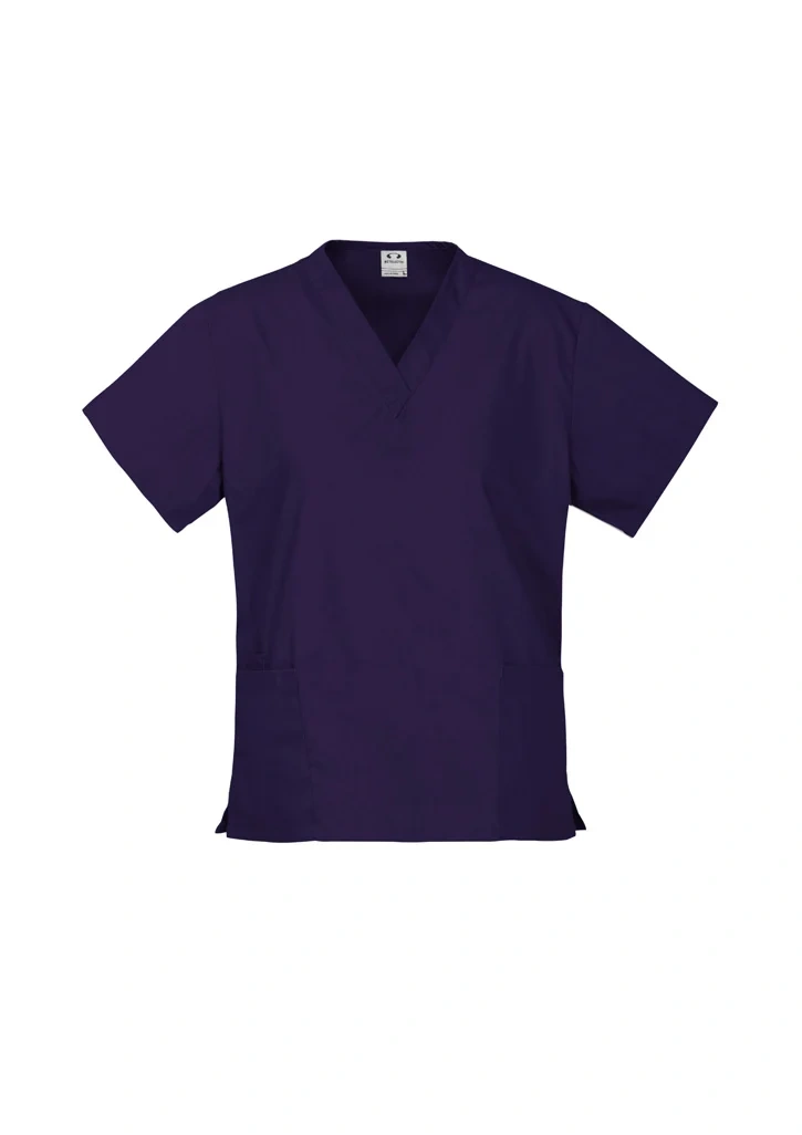 H10622_bProduct_Purple_01_IqUnb22