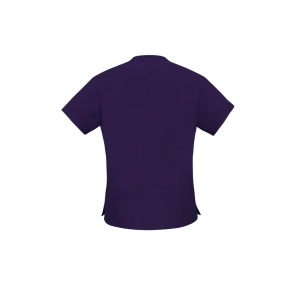 H10622_bProduct_Purple_02_I77jCRa
