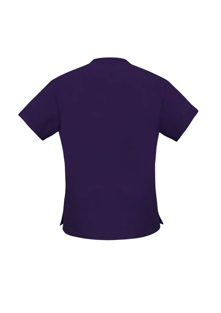 H10622_bProduct_Purple_02_I77jCRa