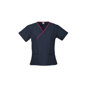 H10722_Navy_Maroon