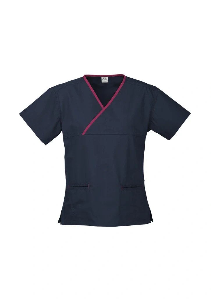 H10722_Navy_Maroon