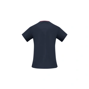 H10722_Navy_Maroon_Back