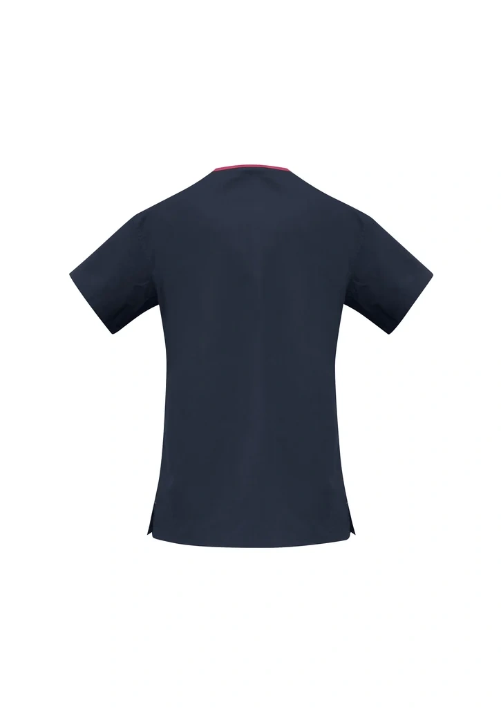H10722_Navy_Maroon_Back