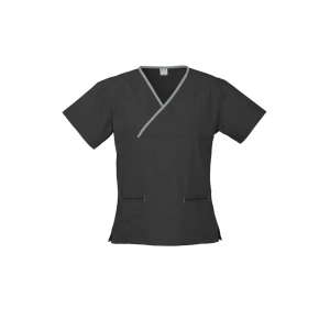 H10722_bProduct_Black_Pewter_01_MozcbiR