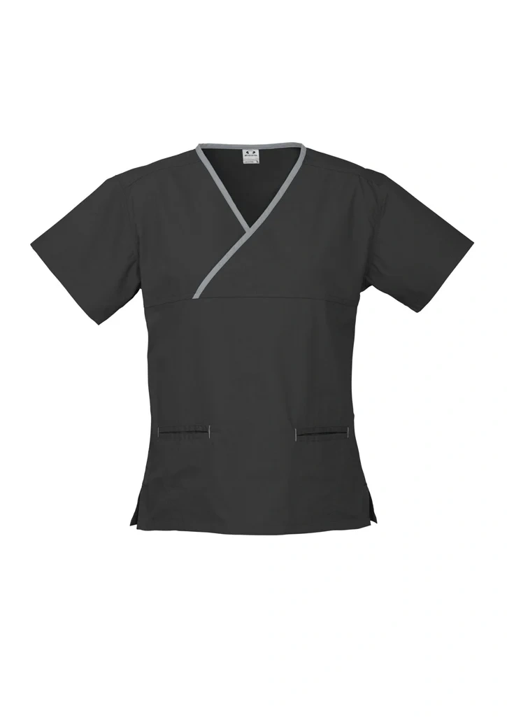 H10722_bProduct_Black_Pewter_01_MozcbiR