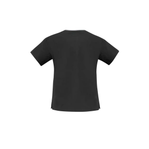H10722_bProduct_Black_Pewter_02_Krr16S5