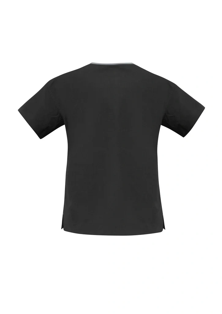 H10722_bProduct_Black_Pewter_02_Krr16S5