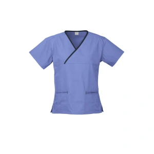 H10722_bProduct_MidBlue_Navy_01_8cYp5St