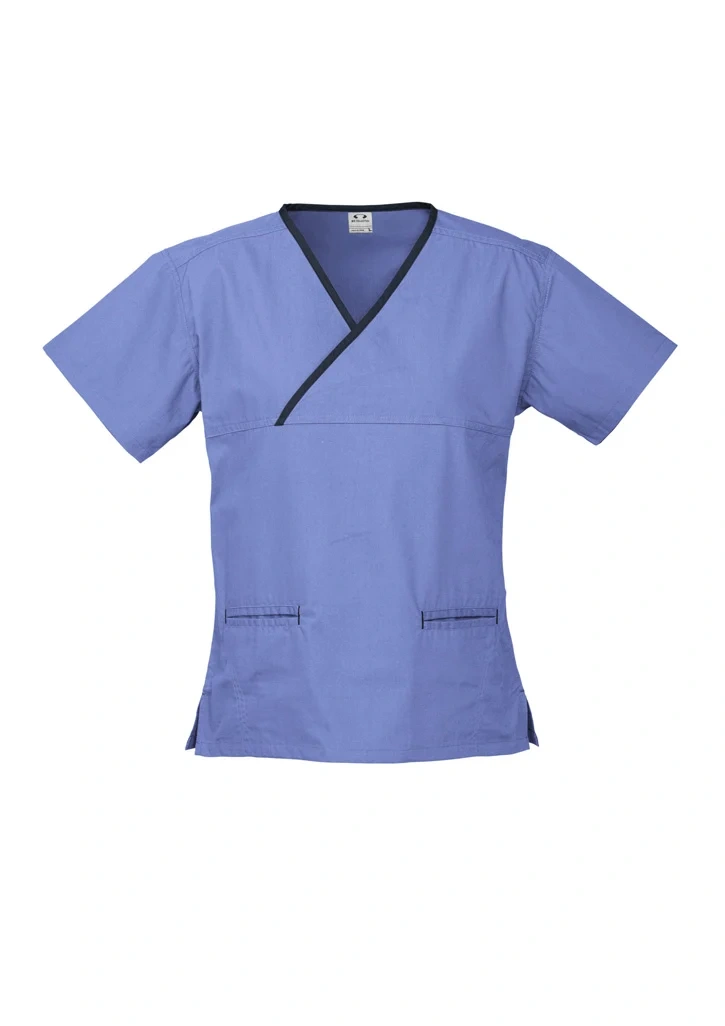H10722_bProduct_MidBlue_Navy_01_8cYp5St