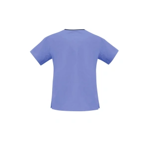 H10722_bProduct_MidBlue_Navy_02_chSUlCH