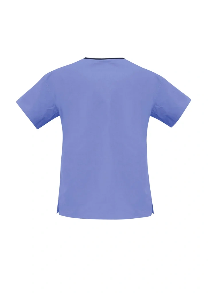 H10722_bProduct_MidBlue_Navy_02_chSUlCH