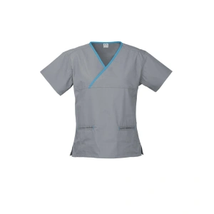H10722_bProduct_Pewter_Aqua_01_ZImGNHO