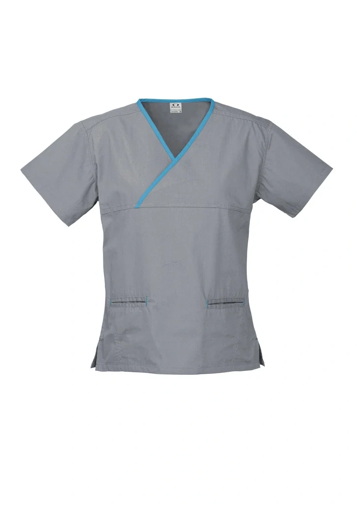 H10722_bProduct_Pewter_Aqua_01_ZImGNHO