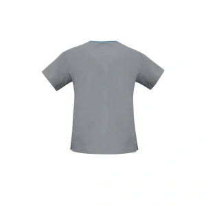 H10722_bProduct_Pewter_Aqua_02_zbPTDpO