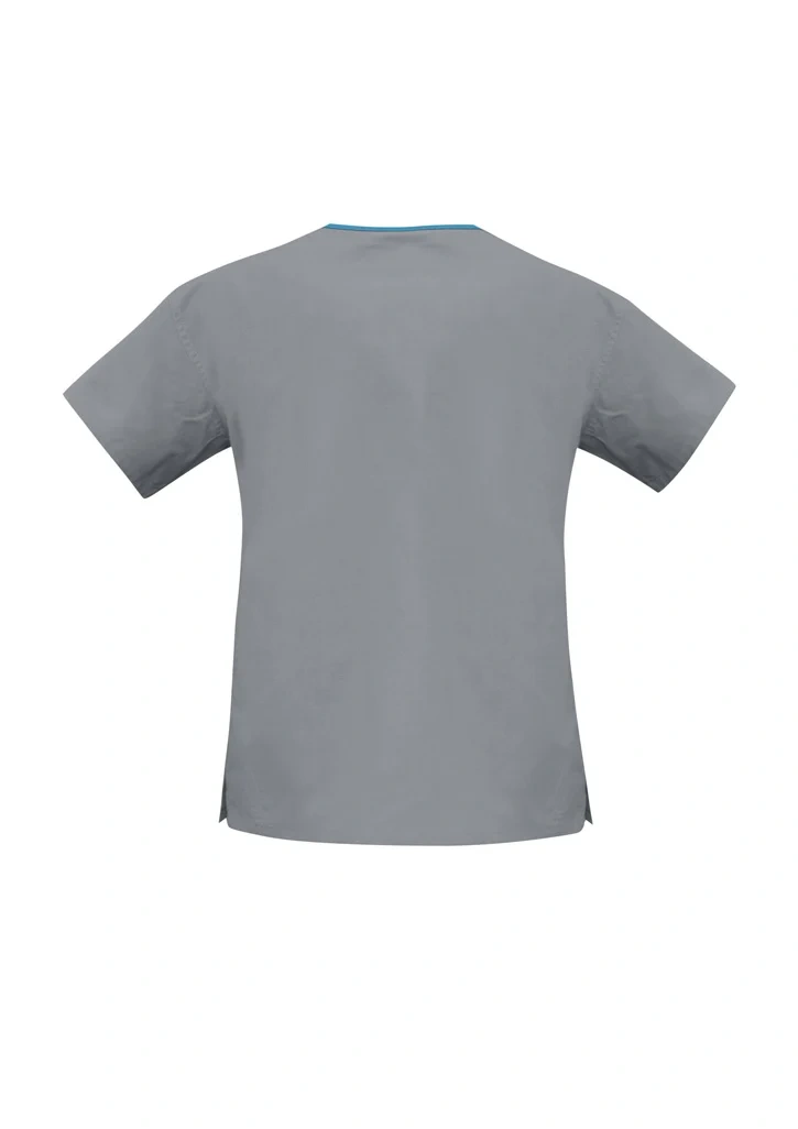 H10722_bProduct_Pewter_Aqua_02_zbPTDpO