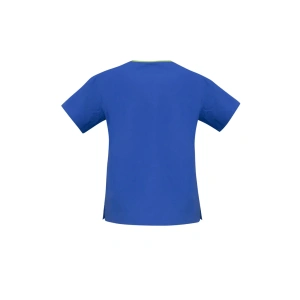 H10722_bProduct_Royal_Lime_01_s6dpTso