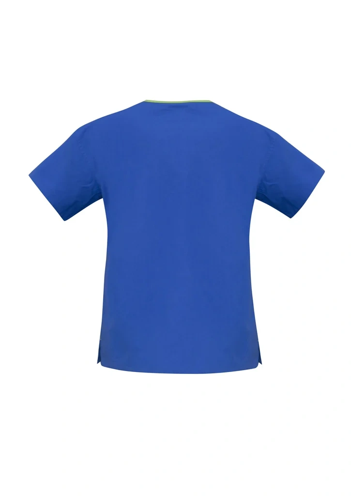 H10722_bProduct_Royal_Lime_01_s6dpTso